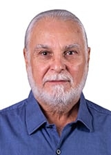 MARQUINHO AYUB