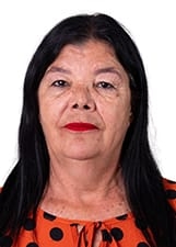 MARCIA VENDEDORA