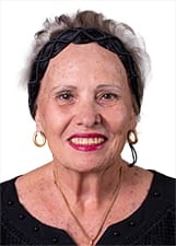 GRAÇA ZOCCAL