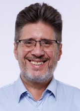 REINALDO MOTA