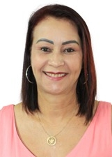 MARLENE PEREIRA