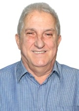 CARLOS GERBER