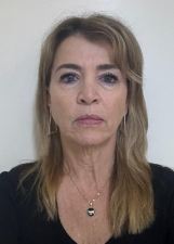 DRA SILVIA DENTISTA