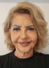 PROF ANA NEGRÃO