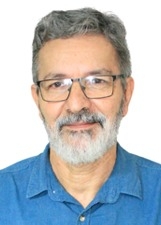 SAMUEL MARCOS