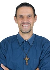 PROF ALEXSANDER DOIDINHO