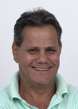 MARCELO FRENTISTA