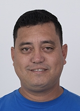 JULIANO BARRAKA