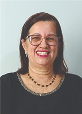 SÔNIA STELATO