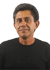 IRMÃO LUIS