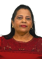 MARIA DA PAZ