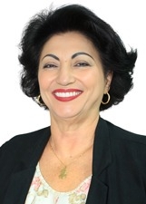 ANGELICA ENFERMEIRA