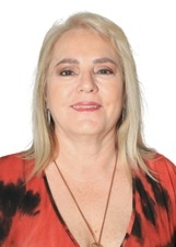 ISABEL NACARATTO