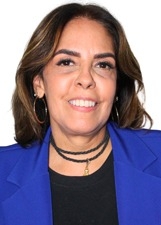 PROFESSORA SORAYA TAVARES