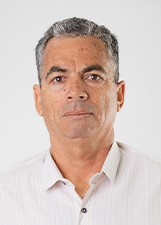 TICO VALERIO