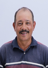 PAULO CESAR