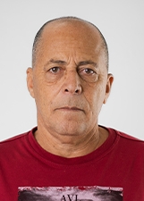 GAVIÃO