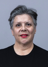 PROFESSORA ADRIANA MARIANO