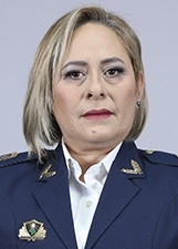 CRIS DA GUARDA