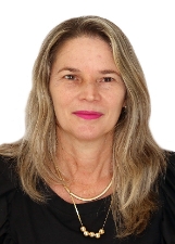 ANDRÉIA MOURA