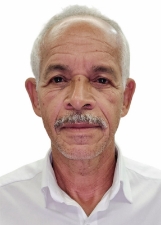 GERALDO ALBINO