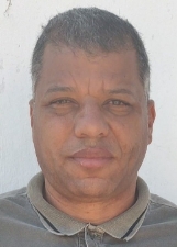 DR JOÃO DA SILVA