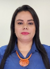 MARI LUZ ADVOGADA