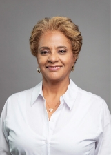 MARCIA CONFORTE