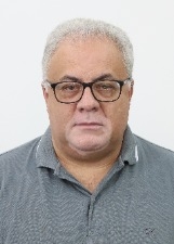 MARCELO SOUZA