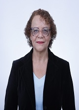 DARLENE ENFERMEIRA