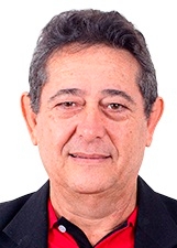 EDUARDO COIENCA