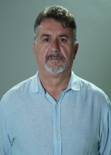 CARLOS DENTISTA