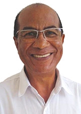 NELSINHO BARBOSA