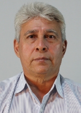 REGINALDO AMBIENTAL