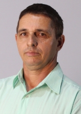 MARCELO MACHADO