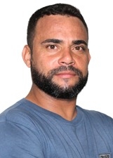 FERNANDO PEREIRA