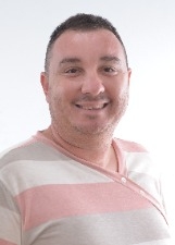 PAULO VERDUREIRO