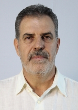 MARCÃO BIANCO