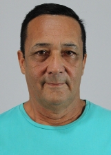 EDSON PEIXEIRO