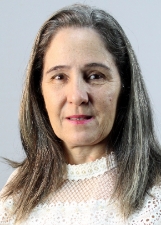 MÁRCINHA MOREIRA