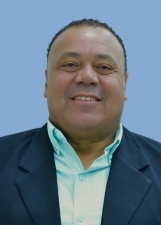 PASTOR GILMAR