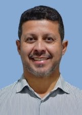 MARCELO DE OLIVEIRA