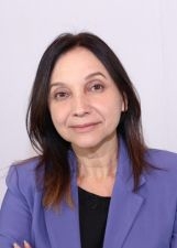 DRA ILKA