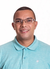 FABINHO DA PADARIA