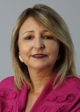 MARIA ADRIANA