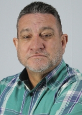 MOACIR GREGORIO