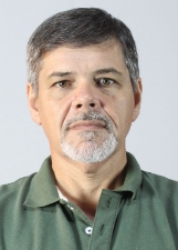 RAFAEL TALARICO