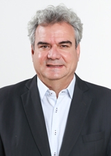 MARCOS PREZENCA