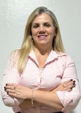 RITA BARBOZA