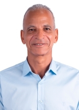 REINALDO MIRANDA